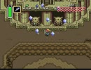 ゼルダの伝説　神々のトライフォースを『思い出せない』動画。Part28