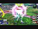 田舎でひっそりとエクバ2その27【Hi-ν視点】