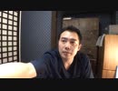刺熱穴VAMFITの概要、本篇は天地人治療システムについて記されている？ 黄帝内経 素問 32、刺熱篇
