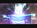 【二ノ国II】思春期に買えなかったから存分に楽しむ【実況】Part64(魔法使いの本)