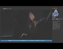 初見 難易度ハードコア バイオハザードRE:2クレア編2