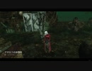 Dead by Daylight の思い出 101【ナース - 2019/06/08-2】