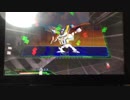 ドラゴンボールヒーローズWMパート28