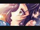 生意気ハニー-another story- ／ねも【歌ってみた】