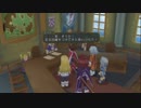「貴方と紡いだ祝歌」TOS実況Vol.12