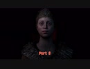 【PC】HellBlade をやる Part 8【初見】