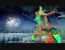 【ゆっくり実況】Warframeやるよ　～Atlasで遊ぶよ～