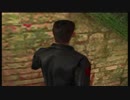 【SIREN2】再び無計画に絶望する旅路15