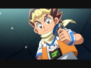 デュエル マスターズ 第15話 ジョー識外れのヤツらが集結 夢のデュエマグランプリ まとめ バサラvsジョー 歴代tcgアニメから懐かしキャラが多数登場 田園補完計画 第十七次中間報告書