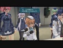 暇だった社会人の「英雄伝説 閃の軌跡Ⅲ」初プレイ実況part187