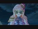 【実況】ルルアのアトリエをまったりプレイ part35