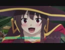【食い終わったらご馳走様だろ】SKEATCH TOO NICAVE - Polemori【ちっぽよ】