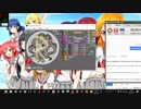 simai お願いマッスル　[60fps/E-193]