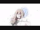 【被虐のノエル】話題のフリーゲームを今やる【実況】#44