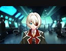 【実況】刮目せよ、"永久機関"は此処に在る―『Zero Infinity -Devil of Maxwell-』 第69話