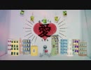 人質交換／いろは【歌ってみた】