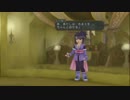 「貴方と紡いだ祝歌」TOS実況Vol.14