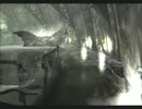 カプコンといえば魔界村のおじさんがバイオハザードを初見実況プレイpart23