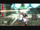 【BBPS4】家庭版でも転がる鉄クズPart13
