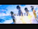 ☾〔初投稿〕ラズライト / arana【歌ってみた】