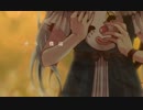 ◆からくりピエロ　歌ってみたど【どるる】