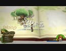 にわかどもと人の心【KINGDOM HEARTS Ⅱ　FM】【キングダムハーツ HD 1.5+2.5 】【実況】 10