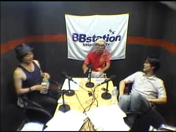 ポアロのあと何分あるの？ 第502回 妹尾さんの妹尾感