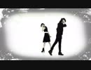 【るかMIE】フラジール踊ってみた