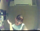 UNLIMITED BEAT／水樹奈々