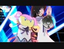 【MMDポケモンUSM】ヤキョウの闇討ち創造録【♯10】真絆杯編1