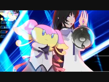 【MMDポケモンUSM】ヤキョウの闇討ち創造録【♯10】真絆杯編1