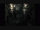 バイオハザード(PS4版)　-実況-part6