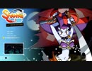 【探索型2DACT】シャンティ：ハーフ・ジーニーを実況プレイ！【リスキィ編】part13
