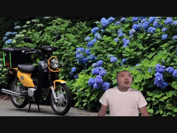 迫真原二部　雨天回避の裏技.mp4