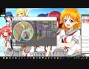 simai お願いマッスル　[60fps/Re:MASTER]