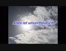 EVHA92Deutsch