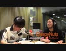 リスナーのメールで思わず膝から崩れ落ちるDJ松永（creepy nuts）