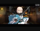 #3【FGO】ぐだぐだファイナル本能寺2019、友人に脅迫されにわか実況プレイ。