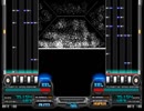 【BMS】 B_MUSIC