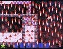 KBCS作者プレイ動画 Part.29 6-2「フィットフルナイトメアに気をつけろ」/ERAMTHGIN LUFTIF