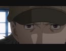 【2019年秋アニメ】歌舞伎町シャーロック 第3弾PV