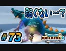 【防具縛り】ビルダーなんだから防具なんていらねぇ！ part73
