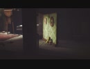【実況】3歩歩けばすぐに死ぬリトルなナイトメアPart 3【LITTLE NIGHTMARES】