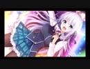 【実況】あの時の約束と、キミとの時間を取り戻す【キミの瞳にヒットミー】PartFinal