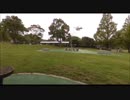 mp4.01