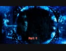 【PC】HellBlade をやる Part 9【初見】