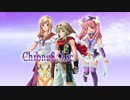 【作業用BGM】クロノスアーク