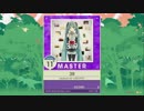 【譜面確認用】 39 MASTER 【チュウニズム外部出力】