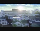 【楽曲を90秒に編集してみた】ドキドキ／SHISHAMO
