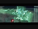 【HARDCORE　MECHA】ロボ好き集まれ！HARDCORE　MECHA実況PART5